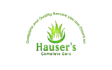 Hauser